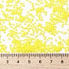 MIYUKI Round Rocailles Beads SEED-G009-RR0404-4
