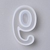 Silicone Molds LS-DIY-L023-19E-2