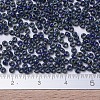 MIYUKI Round Rocailles Beads SEED-X0054-RR4518-3