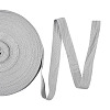Cotton Twill Tape Ribbons OCOR-TAC0009-09A-3