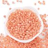 Glass Seed Beads SEED-A032-05D-2