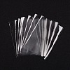 OPP Cellophane Bags OPC-S016-27-1