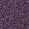 MIYUKI Delica Beads SEED-X0054-DB1893-3