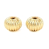 Brass Beads KK-CBA78C7-49D-G-1