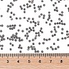 TOHO Round Seed Beads SEED-JPTR11-0750-4