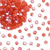 Preciosa® Crystal Beads X-PRC-BA4-90350-20019-3