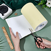 Self-Adhesive EVA Foam Fabric DIY-WH0888-148B-01-3
