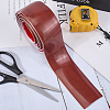 Self-Adhesive PVC Floor Door Flat Transition Strips DIY-WH20031-052B-3