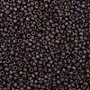 TOHO Round Seed Beads SEED-XTR08-0406F-2
