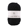 Polyester Yarn for Sweater Hat PW-WG58765-17-1