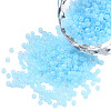 TOHO 11/0 Round Beads SEED-XTR11-1143-1