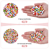 30g Small Craft Foam Balls KY-SP0001-14C-2