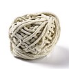 Soft Crocheting Yarn OCOR-G009-03A-2