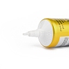 T-8000 Adhesive Glue X-TOOL-P006-04-2