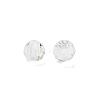 Preciosa® Crystal Beads Y-PRC-BB3-00030-200-5