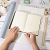 3 Styles Polyester Fabrics DIY-GL0005-66D-3