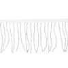 2Yards Polyester Ribbon OCOR-GF0004-98A-1