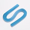 Quilling Paper Strips X-DIY-J001-10mm-B09-2