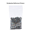 MIYUKI TILA Beads SEED-MY05-TL131FR-5