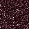 MIYUKI Delica Beads X-SEED-J020-DB0105-3