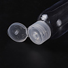 150ml Plastic Bottles LS-TOOL-WH0100-12-2