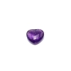 Natutal Amethyst Beads G-WH0008-22-2
