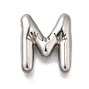 304 Stainless Steel Pendants STAS-S166-01P-13-1