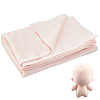 Polyester Fabric DIY-WH20055-109C-1