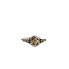 Bohemian Style Retro Alloy Finger Rings FS-WGFB91F-05-5