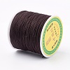 Polyester Cord OCOR-P008-738-2