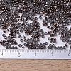MIYUKI Delica Beads X-SEED-J020-DB0184-4