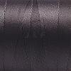 Nylon Sewing Thread NWIR-N006-01A2-0.6mm-2