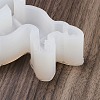 DIY Candle Silicone Molds SIMO-P014-07B-5