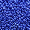 TOHO 6/0 Round Beads SEED-XTR06-0048L-3