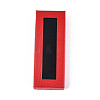Cardboard Jewelry Boxes CBOX-N015-03B-2