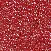 TOHO Round Seed Beads SEED-XTR08-0109-2