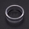 Acrylic Display Frame ODIS-WH0011-56A-2