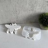 Insect Candle Holder Silhouette Silicone Molds SIL-R148-02C-1