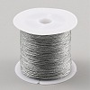 6-Ply Polyester Thread LS-OCOR-WH0079-82B-02-1