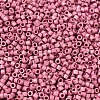 MIYUKI Delica Beads SEED-X0054-DB1840F-3