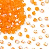 Preciosa® Crystal Beads Y-PRC-BA4-90310-20019-3