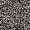 TOHO 6/0 Round Beads SEED-XTR06-0053D-3