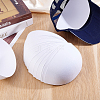 Paper Hat Shaper Insert for Caps FIND-WH0366-412-4