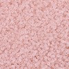 MIYUKI Delica Beads SEED-J020-DB1263-3