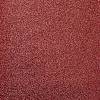 Sparkle PU Leather Fabric AJEW-WH0149A-14-2