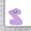 Acrylic Pendants LS-MACR-R002-01Z-3