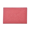 Paper Envelopes DIY-WH0148-37B-2