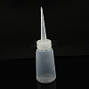 100ml Plastic Glue Bottles TOOL-D028-02-1