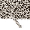 TOHO 6/0 Round Beads X-SEED-TR06-0713-2