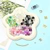 DIY Findings Kits DIY-FS0009-69C-8